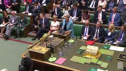 Order to Chaos, A Theatre of Politics Trailer