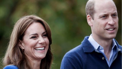 William und Kate: So haben die beiden ihre Junggesellenabschiede gefeiert