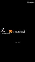 Subscribe for more coding tips!...