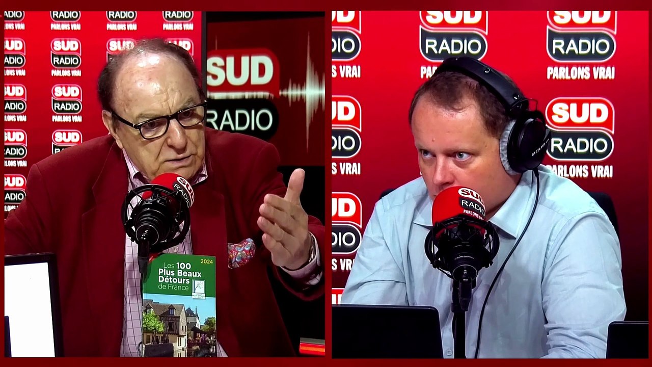 Détours de France : Les meilleures randonnées sportives