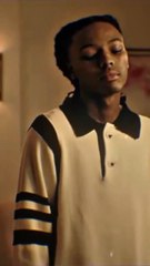 Jake est le personnage le plus fou de The Chi 