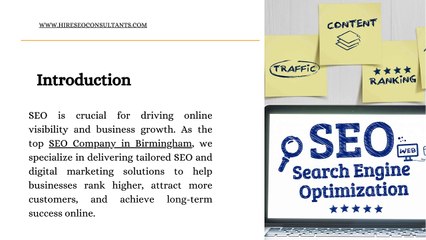 Top SEO Strategies for Boosting Your Online Visibility
