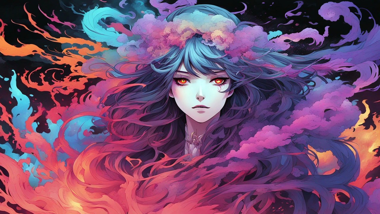 Best Of Minimal Techno Music Mix 2024 August Part  11