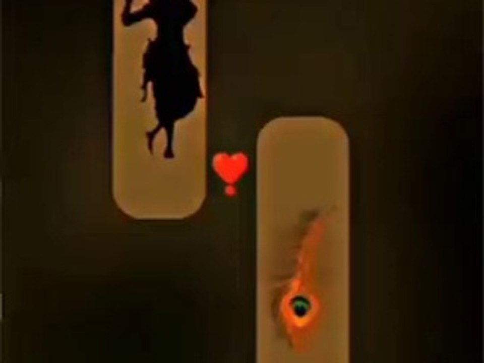 KING SHORTS VIDEO