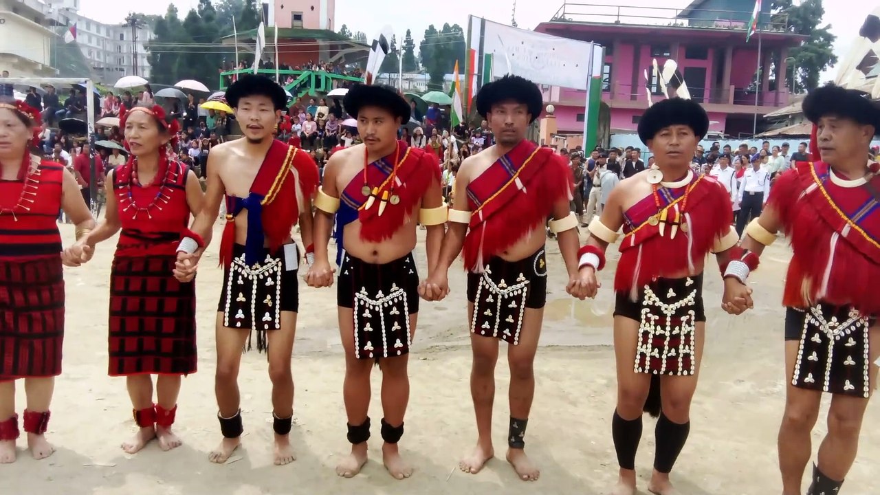 VID_20240815_101237
