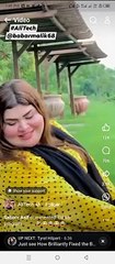 ye bechara to gya kam se ,