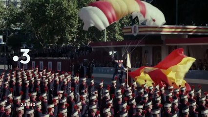 La Marseillaise des ivrognes - 21 août