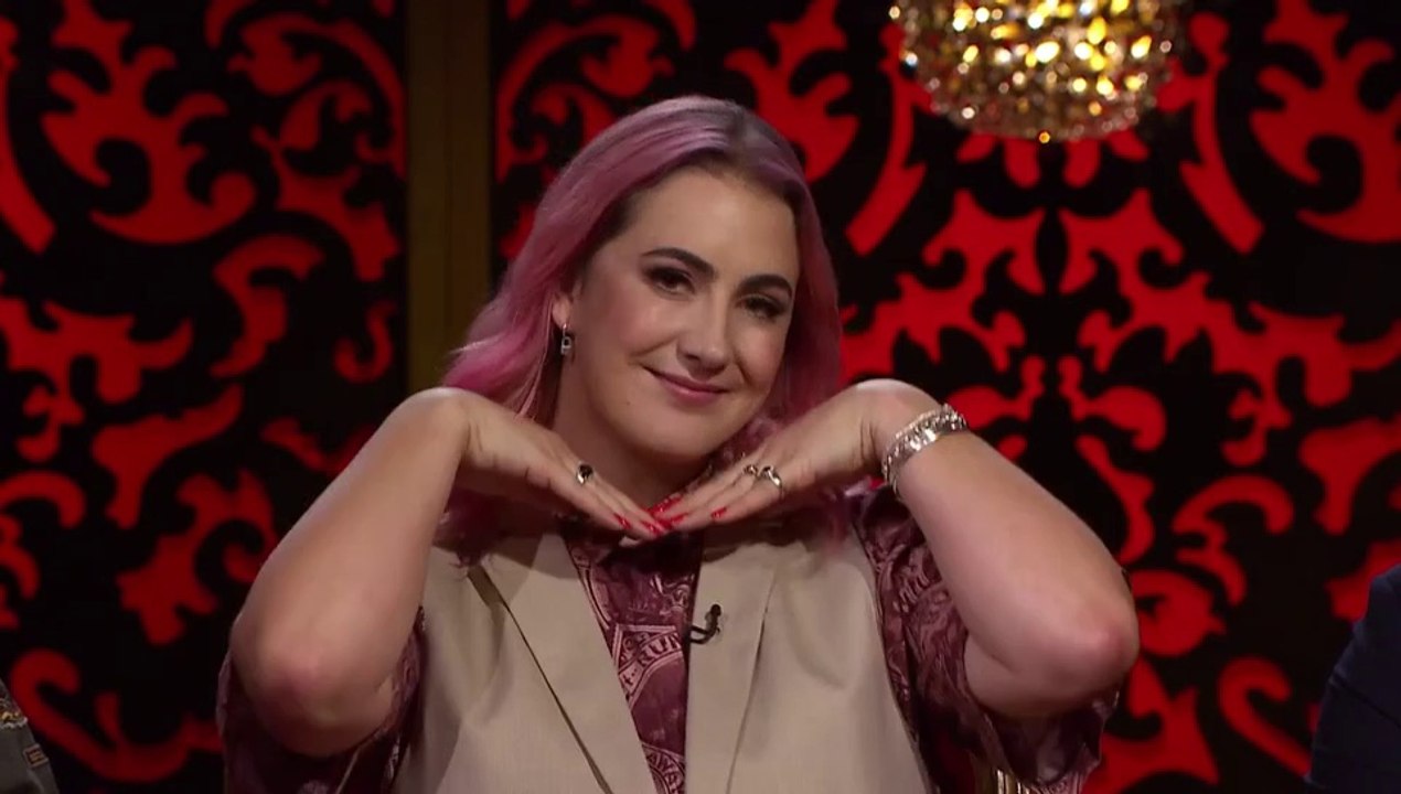 Taskmaster NZ S05E06