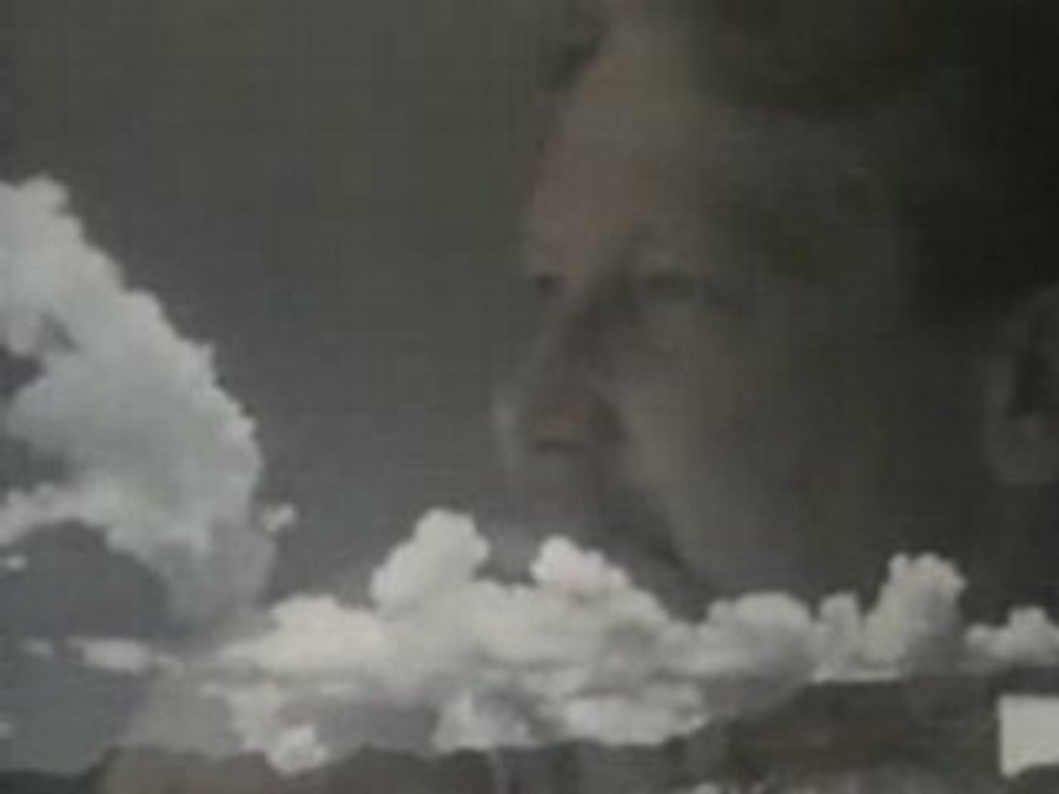 Mort imminente_dannion Brinkley