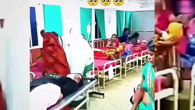 Kolkata Doctor's shocking last Video Moments from last Night | Dr momita last video #momita #drmomita