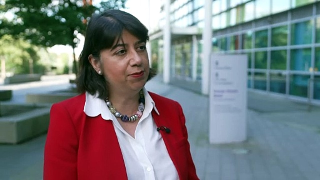 Home Office to recruit staff to target smuggling gangs