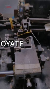 1000w 2000w SK15 quartz infrared heating lamps halogen heat elements