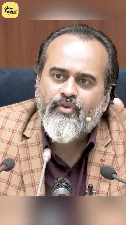 Science is not Cheap! || Acharya Prashant