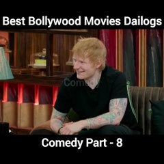 best bollywood movies dailogs