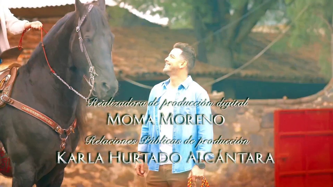 Mi amor sin tiempo 27