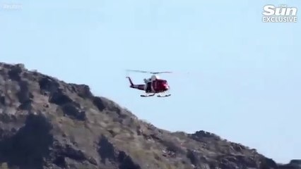 Cruel trolls ripped me apart as I searched for my dead son_ tormented