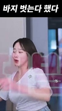 첫충 55% 국내최다이벤트 진행 [나인하우스.com 코드 0909] 안전검증완료