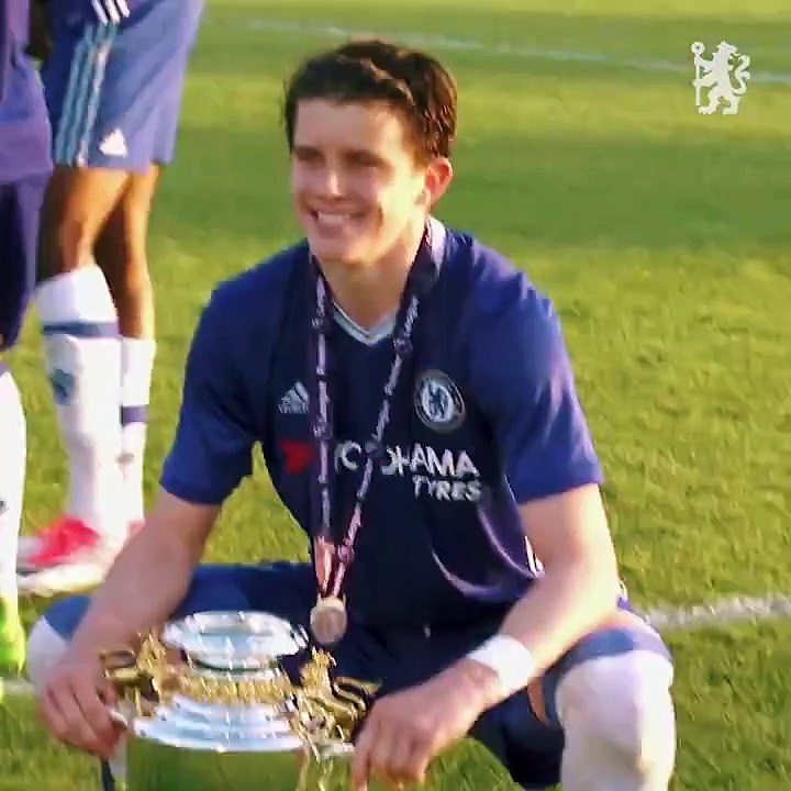Chelsea