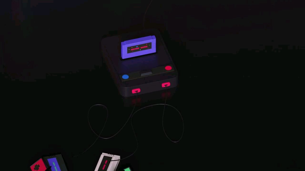 Vide grenier live! Pleins de jolies choses à voir... Abonne toi!