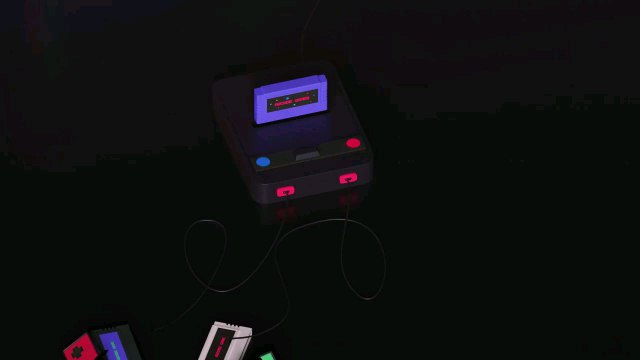 Vide grenier live! Pleins de jolies choses à voir... Abonne toi!