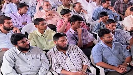 Dr. Zakir Naik's Inspiring Video – Watch Now! 🎥