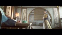 Sword of Coming episode 04 | Multi Sub | vip110.vip