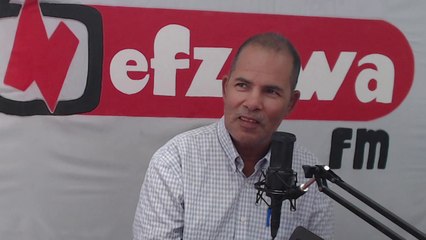 الاستثمار في المحتوى العربي الرقمي: هل هو المستقبل؟؟؟ كيف نساهم في بناء اقتصاد رقمي عربي مزدهر؟؟؟اللغة العربية وقدرتها على مواكبة التطور التكنولوجي..اللغة العربية كقوة دافعة للابتكار في عالم الأعمال"