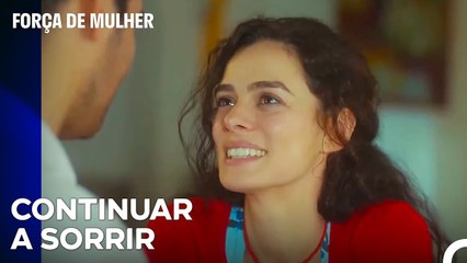 Vida, Incompreendidos e a Força de Mulher: Episódio 16 🌟