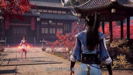 Join Telegran_ Donghuatv24 16 4K