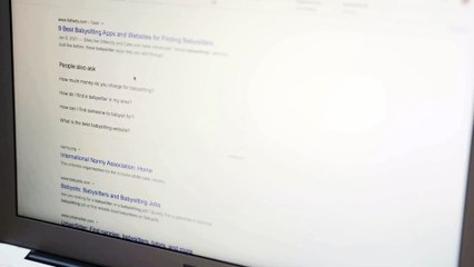 White Label Local SEO