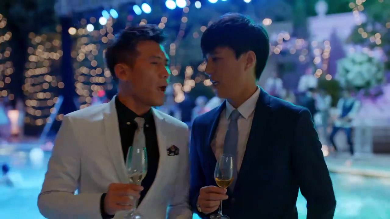 mr right s01e01 saithsaabb hindi