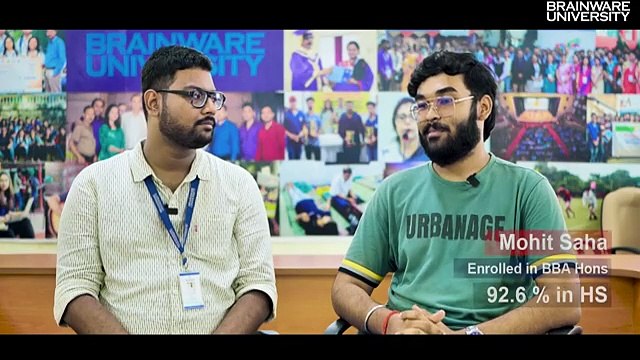 BWU_Admission in the Best BBA College in Kolkata_Top BBA Colleges in India_Scholarship 2024