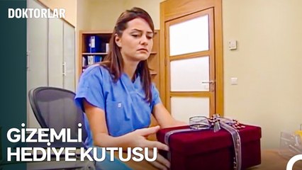 Gerçekleri Öğrenmeye Adım Adım - Doktorlar