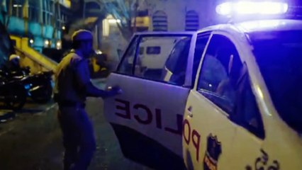 இந்த காட்சியை பாருங்க கண்டிப்பா      பிடிக்கும்