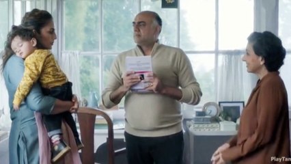 இந்த காட்சியை பாருங்க கண்டிப்பா      பிடிக்கும்