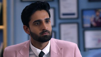 Her Halimle Sev 45. Bölüm | 21 Ağustos Çarşamba