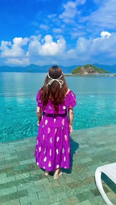 #viralhits2024 #love #explore #explorepage #views #shorts #shortvideo