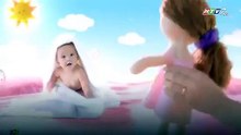 Thời đại hoàng kim phần 4 tập 26