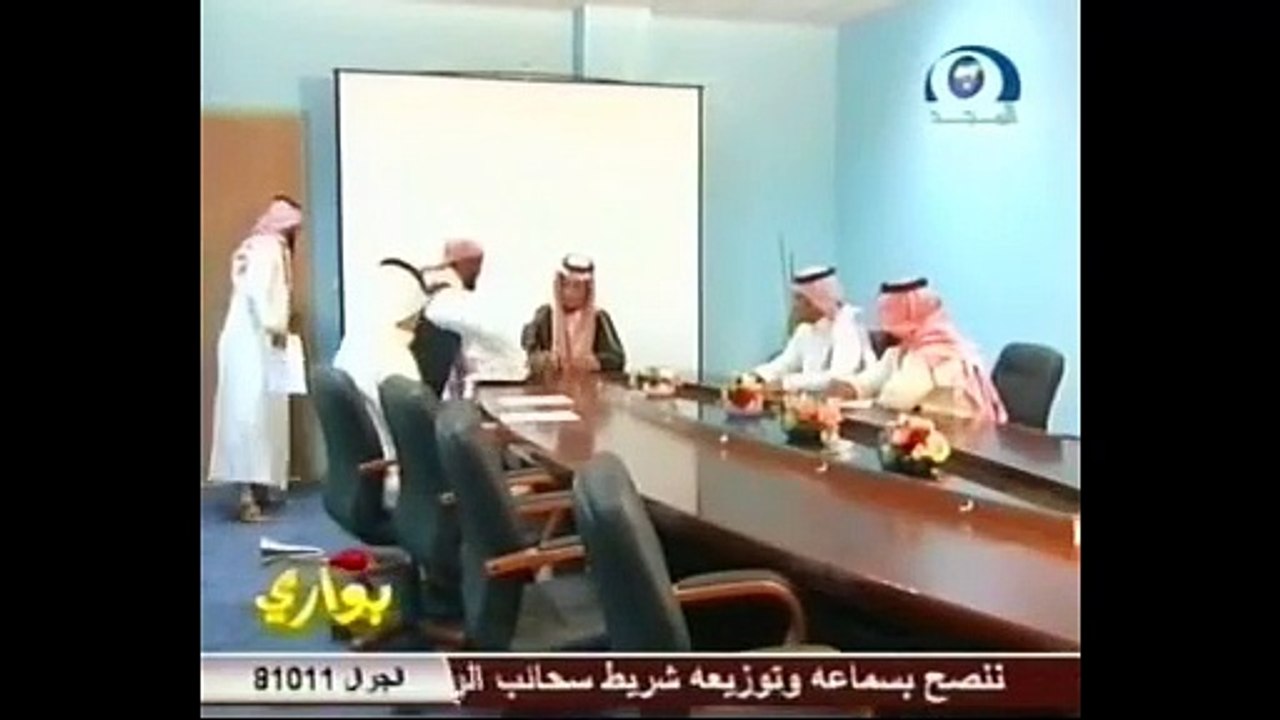 y2mate.com - بواري مشهد النوم والكسل_360p