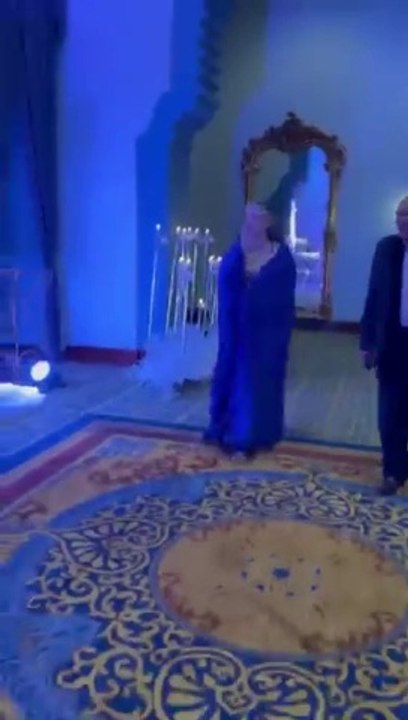Famous_belly_dancer_Diana_#dianabellydancer(360p)