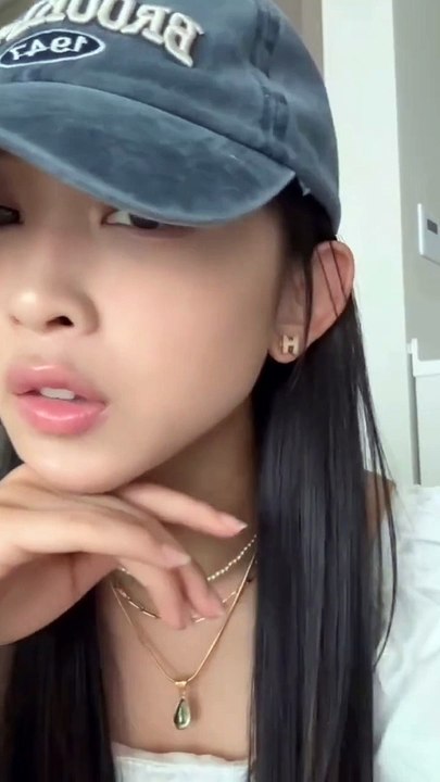 DITA SECRET NUMBER - lyric says we're not going home tonight but in fact i'm home all day 240504