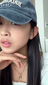 DITA SECRET NUMBER - lyric says we're not going home tonight but in fact i'm home all day 240504