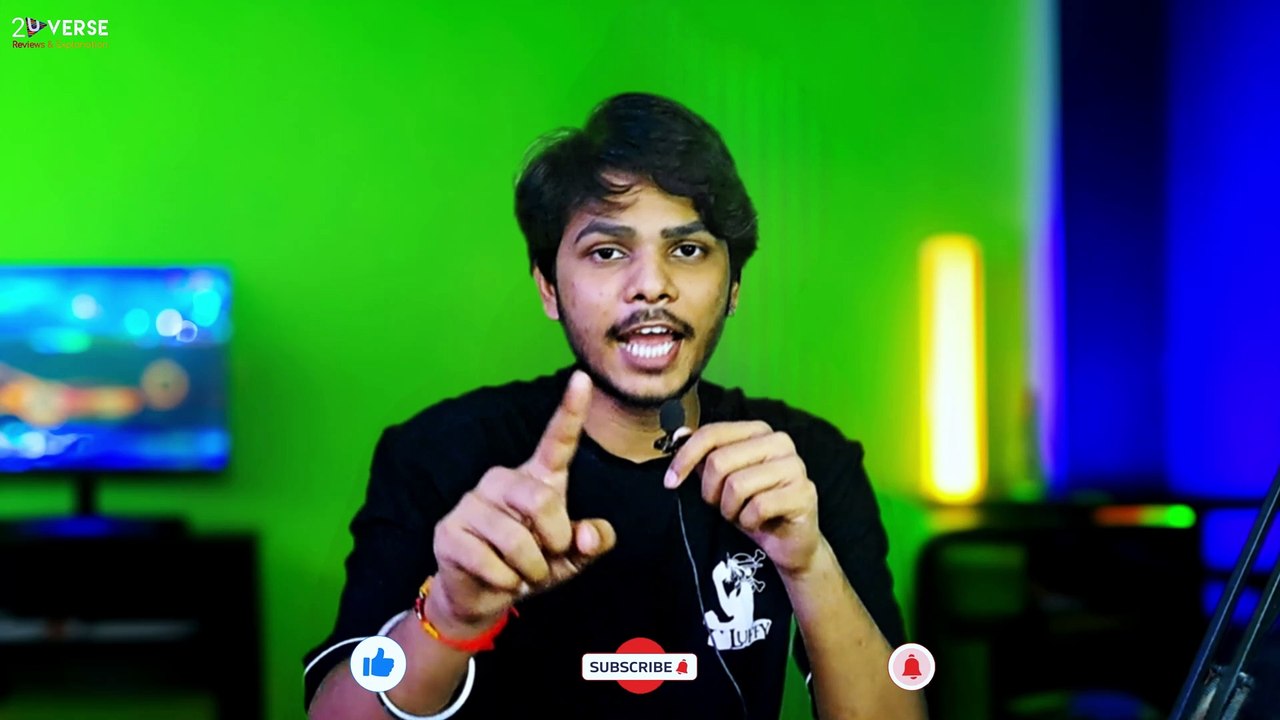 Wapas, Movie Review Nhi Roast Hai Ye  | double ismart Movie Review