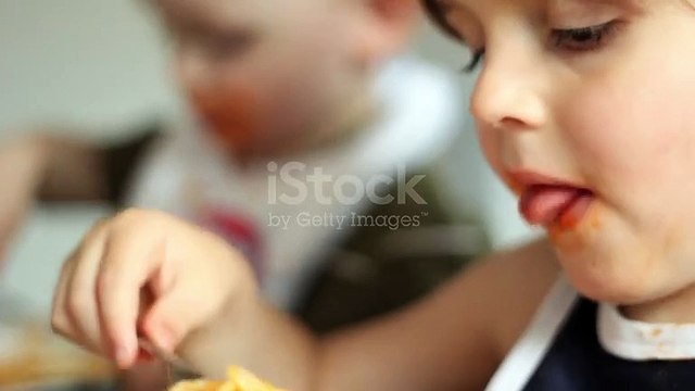 istockphoto-135821569-640_adpp_is