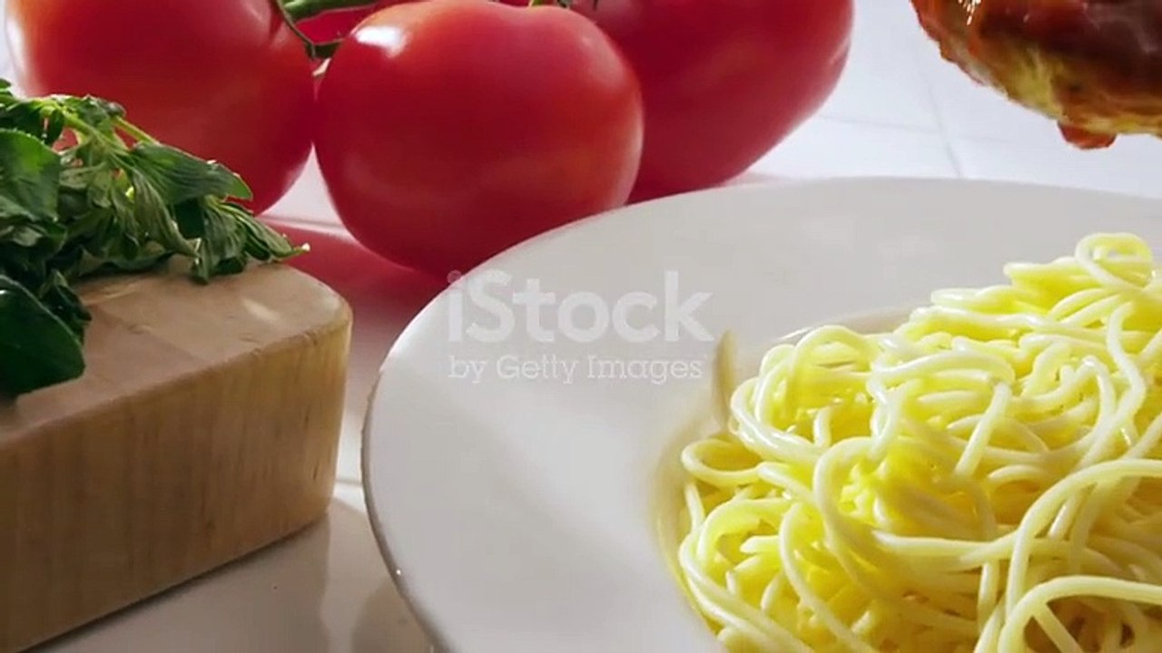istockphoto-135931249-640_adpp_is