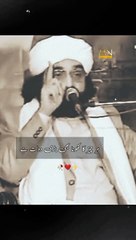 Peer naseeruddin naseer