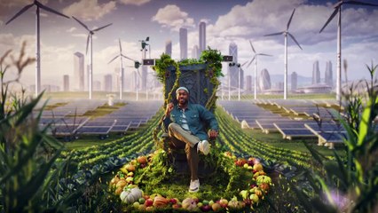 ARA - History Untold - Trailer ¦ gamescom 2024