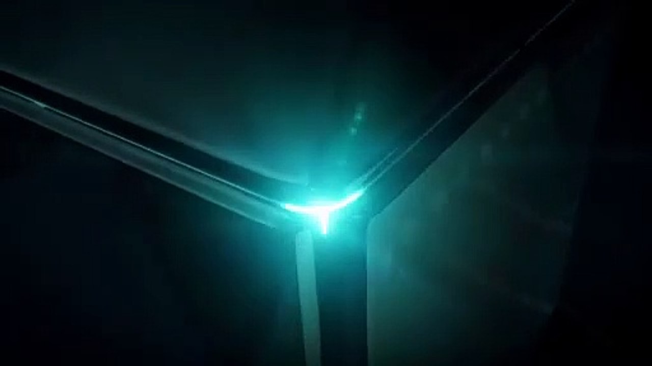 HD فيلم الشياطين الثلاثة رشدى اباظة و احمد رمزي...