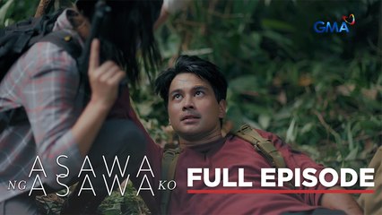 Asawa Ng Asawa Ko: Leon is in critical condition! - Full Episode 126 (August 21, 2024)