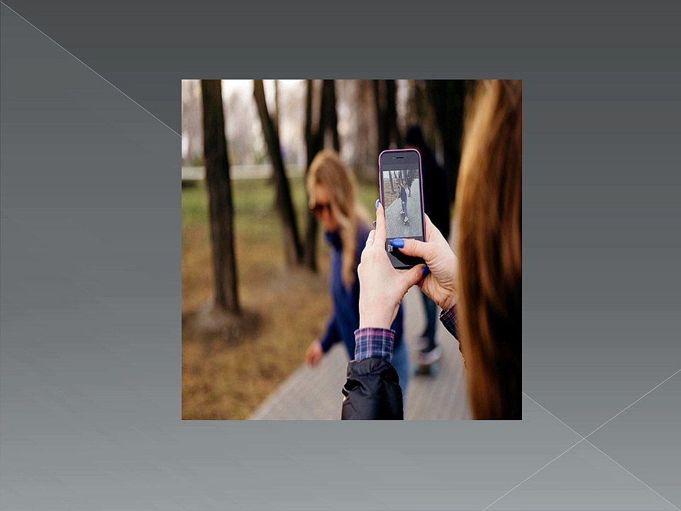 Yevette Heiser’s – Photography Techniques Can Transform Your Phone Photos